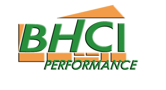 BHCI PERFORMANCE